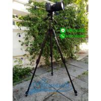 ราคา ขาตั้งกล้อง SLIK รุ่น Sprint Pro 3Way BK (21574061446)