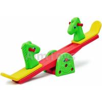 ราคา SALE ลดราคาพิเศษ!!! 201-3 ม้ากระดก #1274 (940227037)