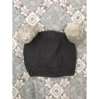 ราคา babyGap หมวกกันหนาวเด็ก (27857497466)