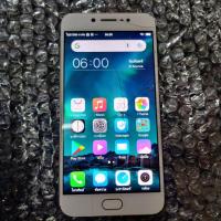 ราคา Vivo V5 แรม 4 รอม 32 สแกนนิ้วไว (13294289537)