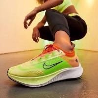 ราคา Nike Zoom Fly 3 (ผู้หญิง) (18159098333)