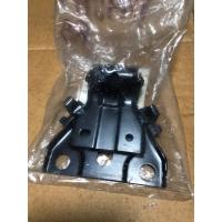 ราคา บานพับเบาะ Honda Dash แท้ใหม่ ( งานผลิตเก่า ) (24552136538)