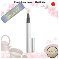 ราคา RMK Luminous Pen Blush Concealer SPF15/PA++ 1.7g (5 สี) (44250137756)