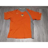 ราคา Valencia Training Jersey 2005-2006, Nike Total 90 (18785084967)
