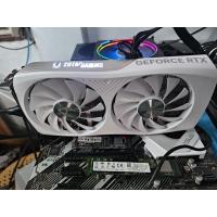 ราคา Zotac-RTX-4060-มือสอง (28130605310)