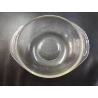 ราคา ชามเก่า แก้วหนา made in usa ยี้ห้อ pyrex มือสอง (28459289228)