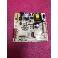 ราคา ใหม่ แท้ เบิกศูนย์ บอร์ดตู้เย็น แผงวงจรตู้เย็น TOSHIBA โตชิบา รุ่น DVSS01 Part No. 17131000022227 อะไหล่ตู้เย็น (24191341369)