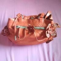 ราคา MMกระเป๋าสะพายของแท้ 100% (2128151390)