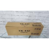 ราคา TK-410 หมึกเครื่องถ่ายเอกสาร เทียบเท่า สำหรับเครื่องยี่ห้อ Kyocera KM1620 KM1635 KM1650 KM2050 (19826620681)