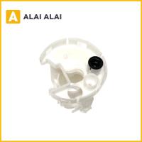 ราคา [B015]กรองเบนซิน Toyota Vios 2003-2007, Altis 2001-2007, Camry 2002-2005 ACV30 (20332104537)