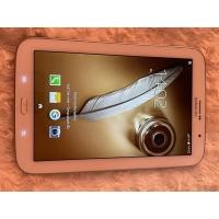 ราคา SAMSUNG GALAXY NOTE8.0 (10876636287)