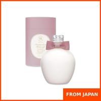 ราคา Beauté de Sae Natural Perfumed Body Milk (Pear Berry) (26054545138)