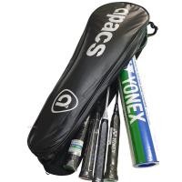 ราคา Apacs 1 Zips กระเป๋าแบดมินตันขนาดกลาง (23070085628)