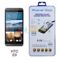 ราคา P-One ฟิล์มกระจกนิรภัย HTC E9 (261057915)