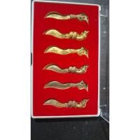 ราคา พญนาคราช หลวงปู่อิ่ม (42868521126)