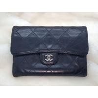ราคา กระเป๋า Chanel Medium Flap (16692142847)