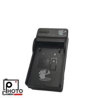 ราคา Battery Man CHARGER SAMSUNG SB-L110/220/330 (3531814200)