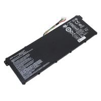 ราคา Acer AP19B8K Acer Aspire 3 A315-57 A315-58 A315-59 Series (24335585188)