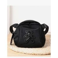 ราคา Bags For Women 2023 New Crossbody Bag Women's Bag Autumn And Winter Crossbody Small Bag Oxford Clot (27420452447)