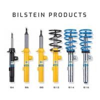 ราคา โช้ค BILSTEIN สำหรับ VOLKSWAGEN SCIROCCO 137 (4ต้น/ชุด)(จัดส่งฟรี) (40963658339)