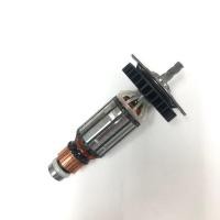 ราคา อะไหล่แท้ ทุ่น D25123 D25123K สว่านโรตารี่ 3 ระบบ 26มม. Dewalt ดีวอลล์ (N081737) (3343091857)
