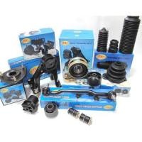 ราคา RBI ยางหุ้มเพลาขับนอก D-MAX 2WD,4WD /8-97349955-0 I174704UZ (5964416124)