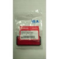 ราคา ทับทิมสะท้อนแสง อะไหล่แท้ HONDA 33741-KBA-931 (6566104135)