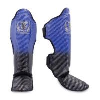 ราคา Top King Shinguards Super Star TKSGSS01 (26400803750)