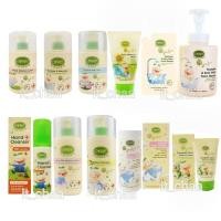 ราคา ENFANT อองฟองต์ ออแกนิค พลัส แชมพู แอนด์ บอดี้ วอช โฟม มูส (9564906999)