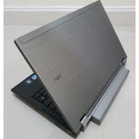 ราคา โน๊ตบุ๊คมือสอง Dell Latitude รุ่น E4310 core i5 gen 1 (5700983435)