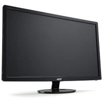 ราคา Monitor Acer S230HL 23" FULL HD (10000926163)