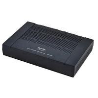 ราคา ZYXEL G.SHDSL: Point-to-Point Solution P-791R v2 (1386813155)
