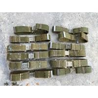 ราคา เข็มขัดสนาม us ยุคเวียดนาม (41804604146)