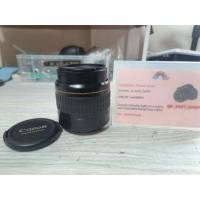 ราคา เลนส์ Canon 35-80 F4-5.6 For Canon EF (28111286797)