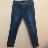 ราคา MCแท้ (2416606703)