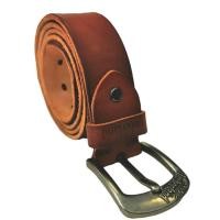 ราคา เข็มขัดผู้ชายหนังแท้ Timberland สายบุลายสวยงาม หัวเหล็กน้ำหนักดี ผลิตจากหนังวัวฟอกฝาด มี 3 สี น้ำตาล น้ำตาลไหม้ และสีดำ (26973592955)