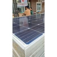 ราคา แผงโซล่าเซลล์ มือสอง 310 วัตต์โมโนฟูลเซลล์ (24418395665)