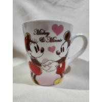 ราคา □CTCERAMIX ■ Disney Mickey Mouse Mug รวมมิตร แก้วมัค ดิสนีย์ มิกกี้เมาส์ (28904180486)