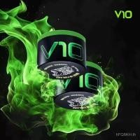 ราคา พัดลมอัปเกรดบิลเลียดมืออาชีพรุ่นที่สอง พร้อมแป้งช็อกโกแลตสำหรับทาวเวอร์โต๊ะสนุ๊กเกอร์ (40469444340)