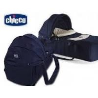 ราคา CHICCO Baby Travel Bed ตะกร้าเด็กเป้อุ้มเด็กแบบพกพาเปลเด็กเตียงเด็ก Tempat Tidur Bayi Bakul Baby Bakul Bayi (23868883572)