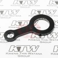 ราคา MAKITA มากีต้า MP1A044000TE อะไหล่ HTR5600#51 ROD NO.51 ROD FOR HTR5600 Code XOC0000018 (22643675894)