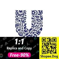 ราคา ☑▩[499.- ส่งฟรี] คอมฟอร์ท น้ำยาปรับผ้านุ่ม 3300 มล. Comfort Fabric Softener Regular 3.3 Kg (11519878360)