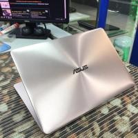 ราคา Asus ZenBook UX330UA สวยสุดๆ (926406867)