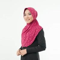 ราคา เถาฮาร่า Bergo Shoots โดย ElZtta (40557867021)