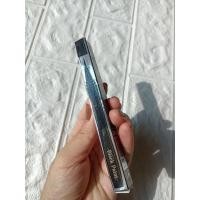 ราคา 4U2 BLACK PAINT LIQUID LINER สี 01 Black (13739657771)