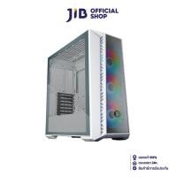 ราคา CASE (เคส) COOLER MASTER MASTERBOX 520 MESH (WHITE) (E-ATX) (22327787947)