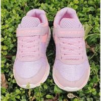 ราคา Skechersรองเท้าเด็กแบรนด์แท้มือสอง (25760344505)