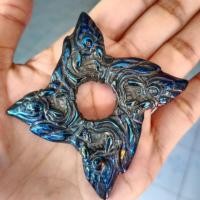 ราคา บ่วงนาคบาศก์ 4 เศียร (6933198840)