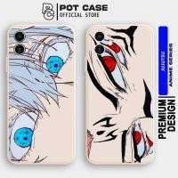 ราคา เคส HP Iphone 6 6S 6PLUS 6S PLUS 7G 8G (25942324075)