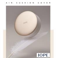 ราคา [IOPE] เบาะลมธรรมชาติ SPF50+/PA+++ (16895086028)